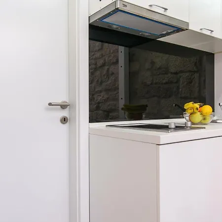 Apartment Rea Trogir