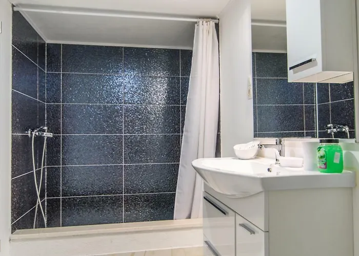 Apartmán Rea Trogir