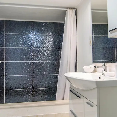 Appartement Rea Trogir